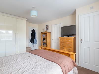 Picture 13